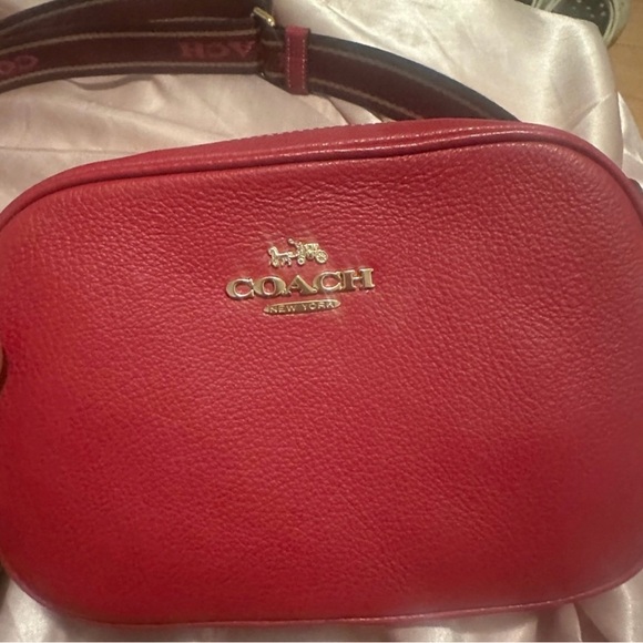 * bundle exclusive* - Picture 4 of 4